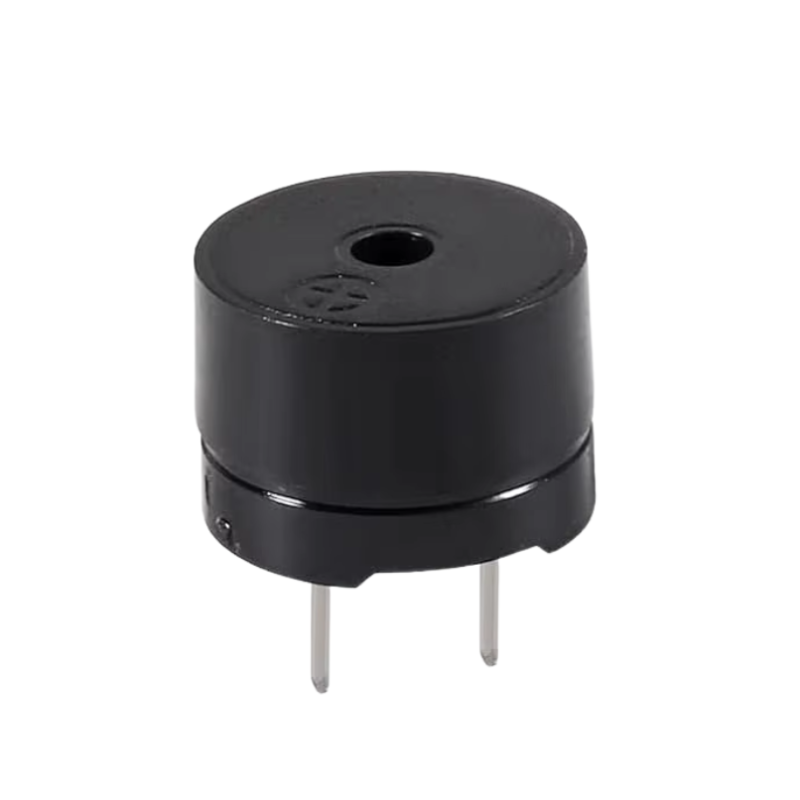 Buzzer Zumbador Activo 12mm 5V ESP32 Arduino